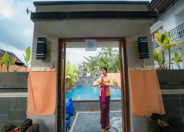 Umah Odah
